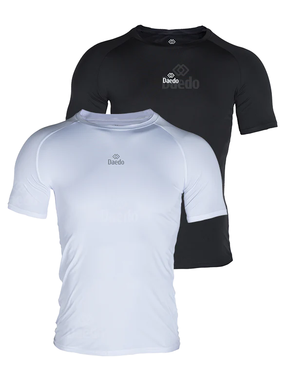 TECHNICAL T-SHIRT