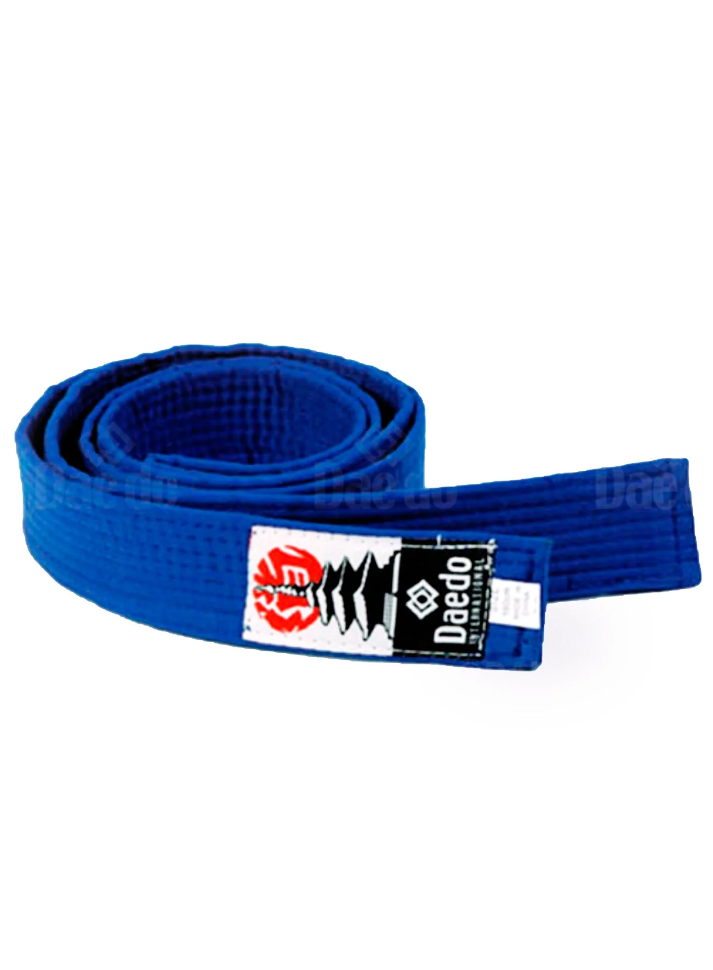 240CM BELT- BLUE