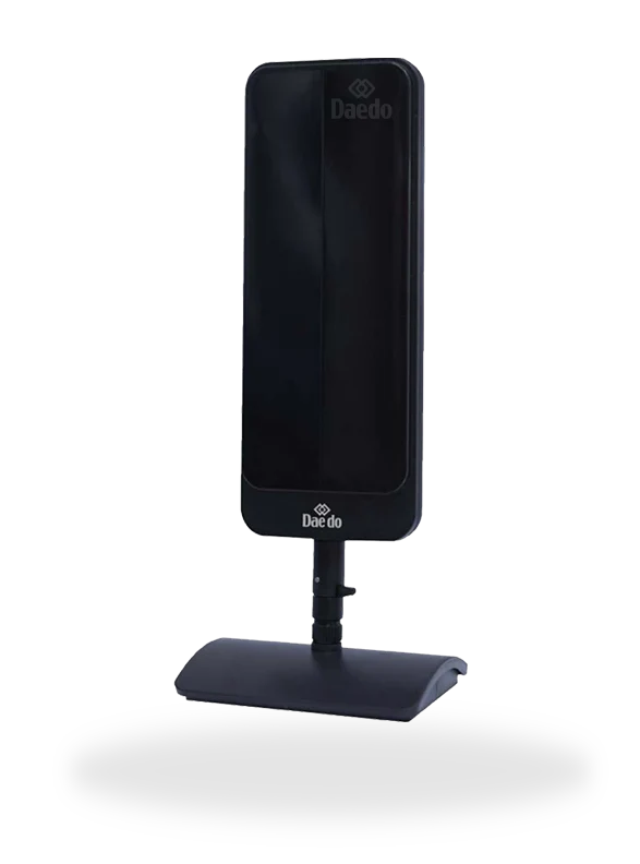 HIGH GAIN ANTENNA