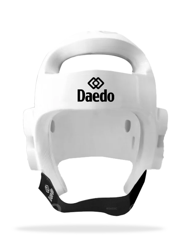 DAEDO HEADGEAR - Image 4