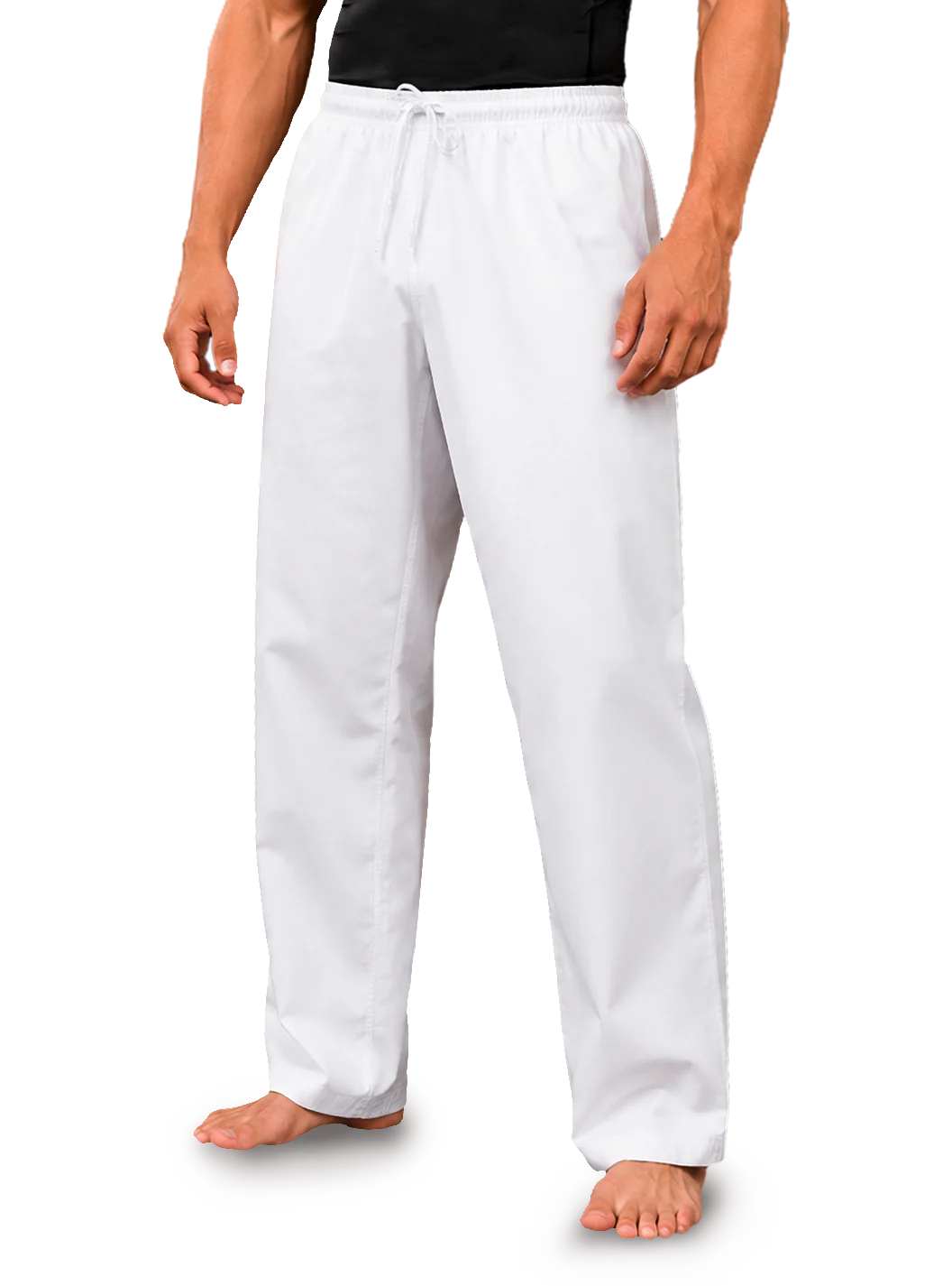 DAEDO TROUSERS