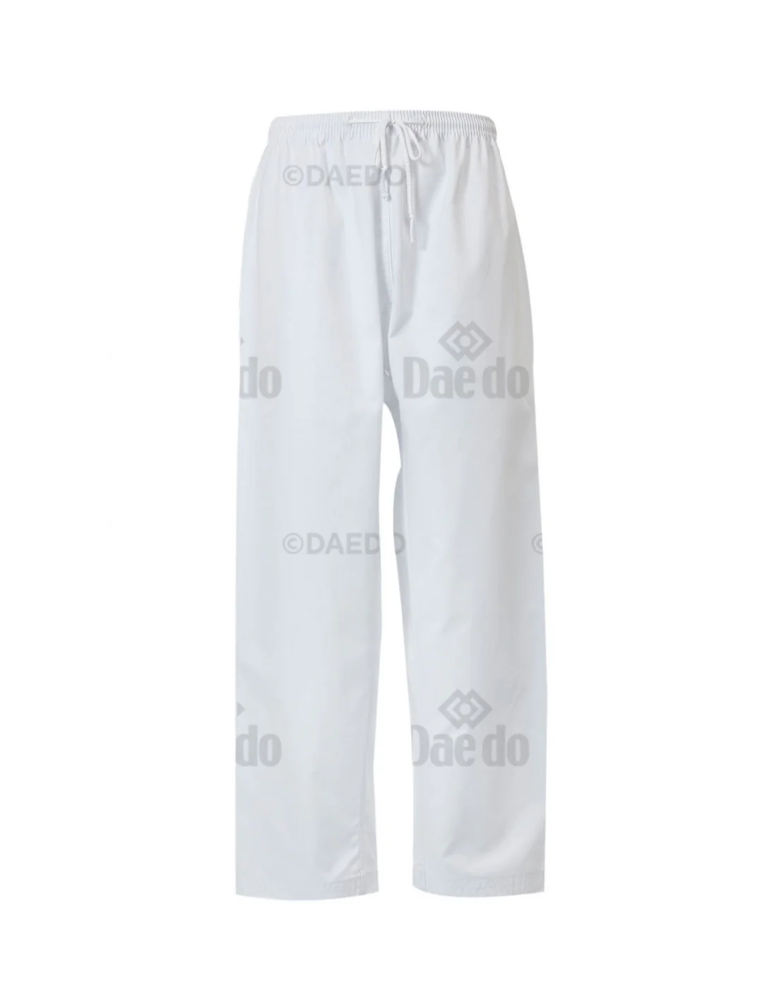 DAEDO TROUSERS - Image 2